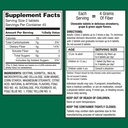 daily-fiber-supplement-chewable-tablets--4.jpg