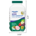 daily-fiber-supplement-chewable-tablets--5.jpg