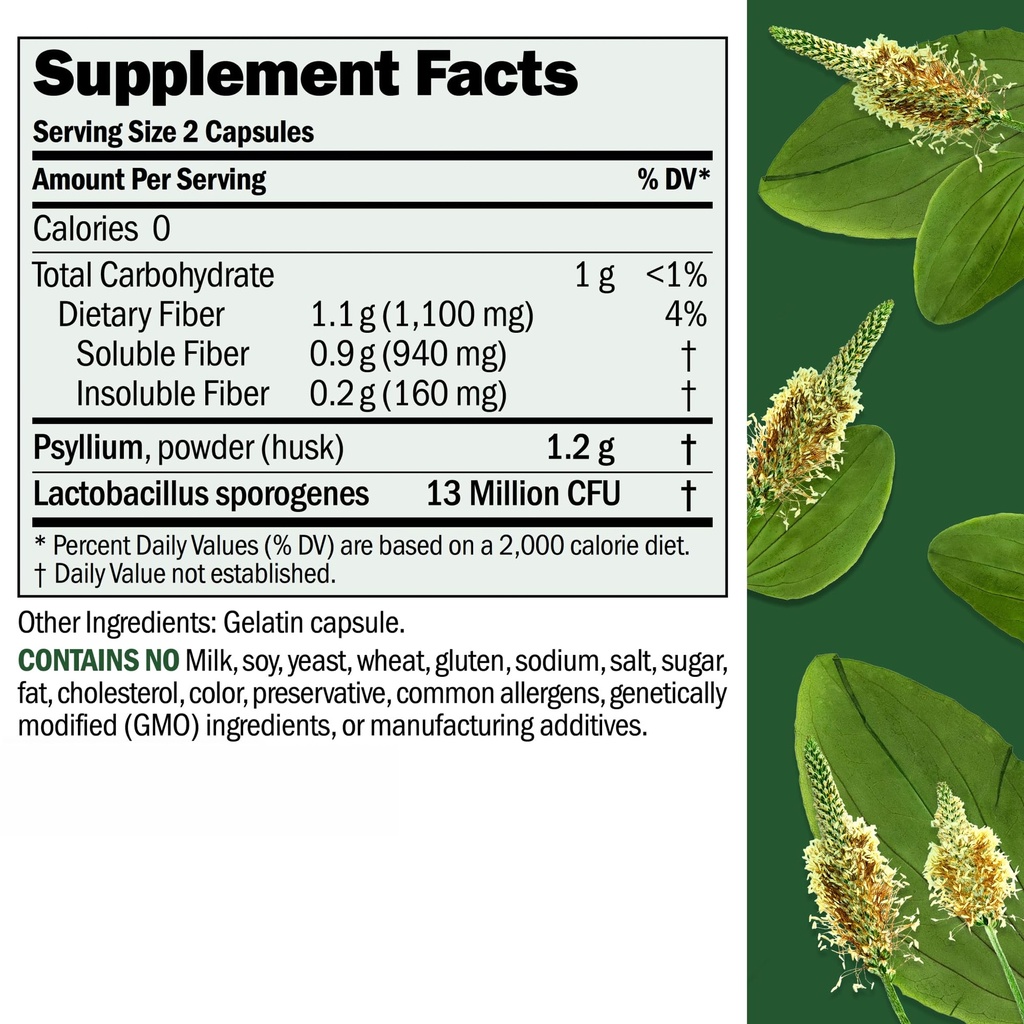 andrew-lessman-fibermucil-60-capsules-ps-2.jpg