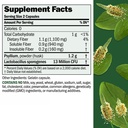 andrew-lessman-fibermucil-60-capsules-ps-2.jpg