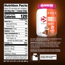 dymatize-x-dunkin-mocha-latte-iso100-whe-5.jpg