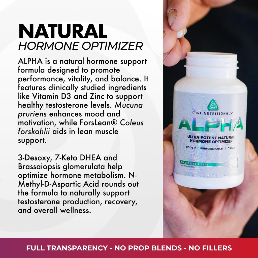 core-nutritionals-alpha-natural-hormone--4.jpg