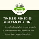 swanson-selenoexcell-selenium-200-mcg-60-5.jpg