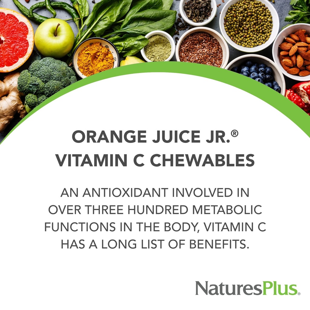 naturesplus-orange-juice-jr-180-chewable-3.jpg