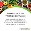 naturesplus-orange-juice-jr-180-chewable-3.jpg