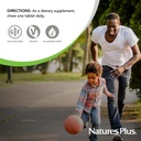 naturesplus-orange-juice-jr-180-chewable-6.jpg