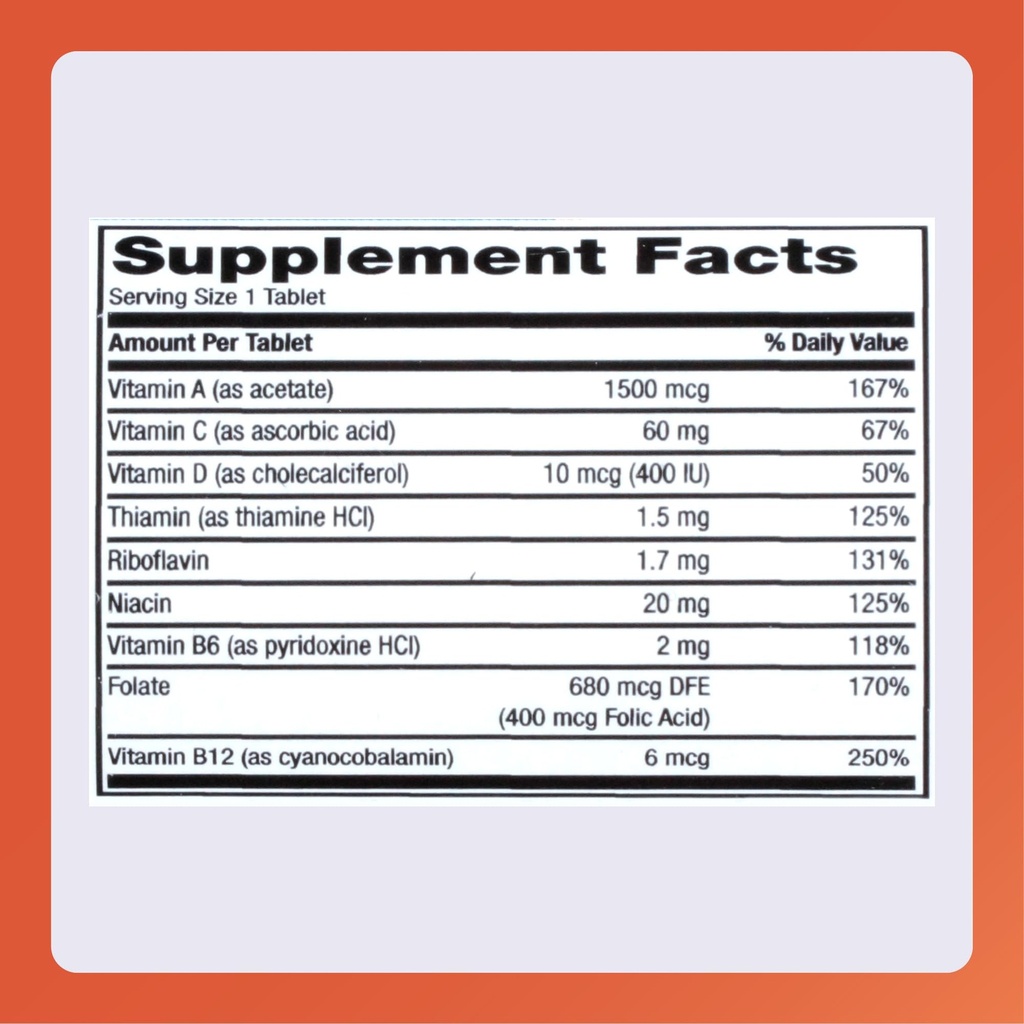 rugby-daily-vite-multivitamin-daily-vita-6.jpg