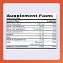rugby-daily-vite-multivitamin-daily-vita-6.jpg