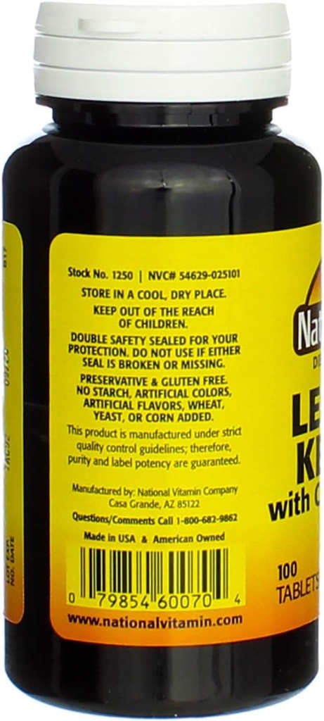 natures-blend-lecithin-kelp-b6-with-cide-2.jpg