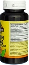 natures-blend-lecithin-kelp-b6-with-cide-4.jpg