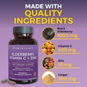 viva-naturals-elderberry-with-vitamin-c--5.jpg