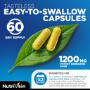 nutrivein-premium-berberine-1200mg-resve-6.jpg