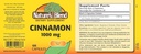natures-blend-cinnamon-1000-mg-100-caps-2.jpg
