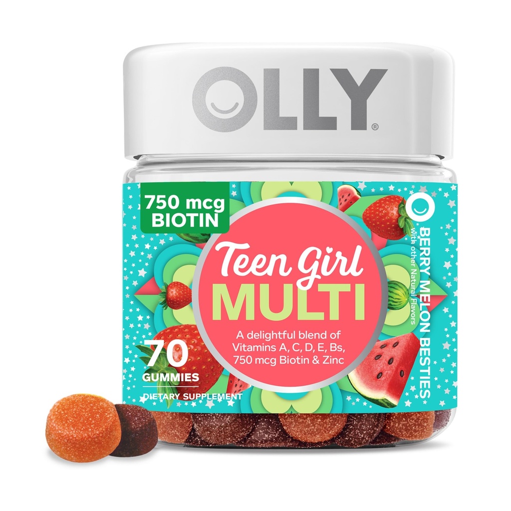 olly-teen-girl-multi-gummy-healthy-skin--2.jpg