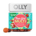 olly-teen-girl-multi-gummy-healthy-skin--2.jpg