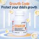 1-pack-growth-code-natural-growth-supple-3.jpg