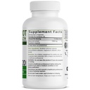 bronson-maca-root-extra-lepidium-meyenii-2.jpg