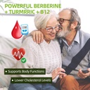 berberine-gummies-with-ceylon-cinnamon-1-5.jpg