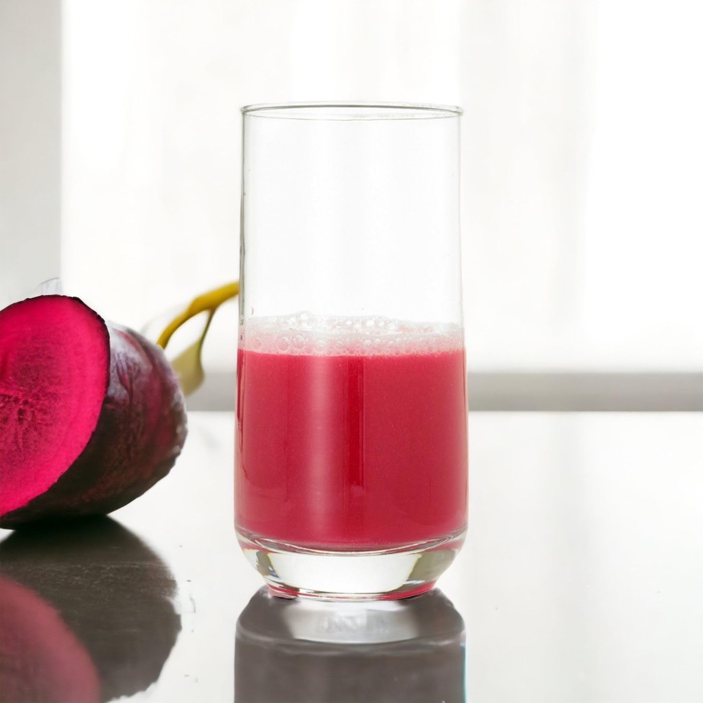 consult-health-primo-beets-beet-root-pow-2.jpg