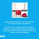 consult-health-primo-beets-beet-root-pow-6.jpg