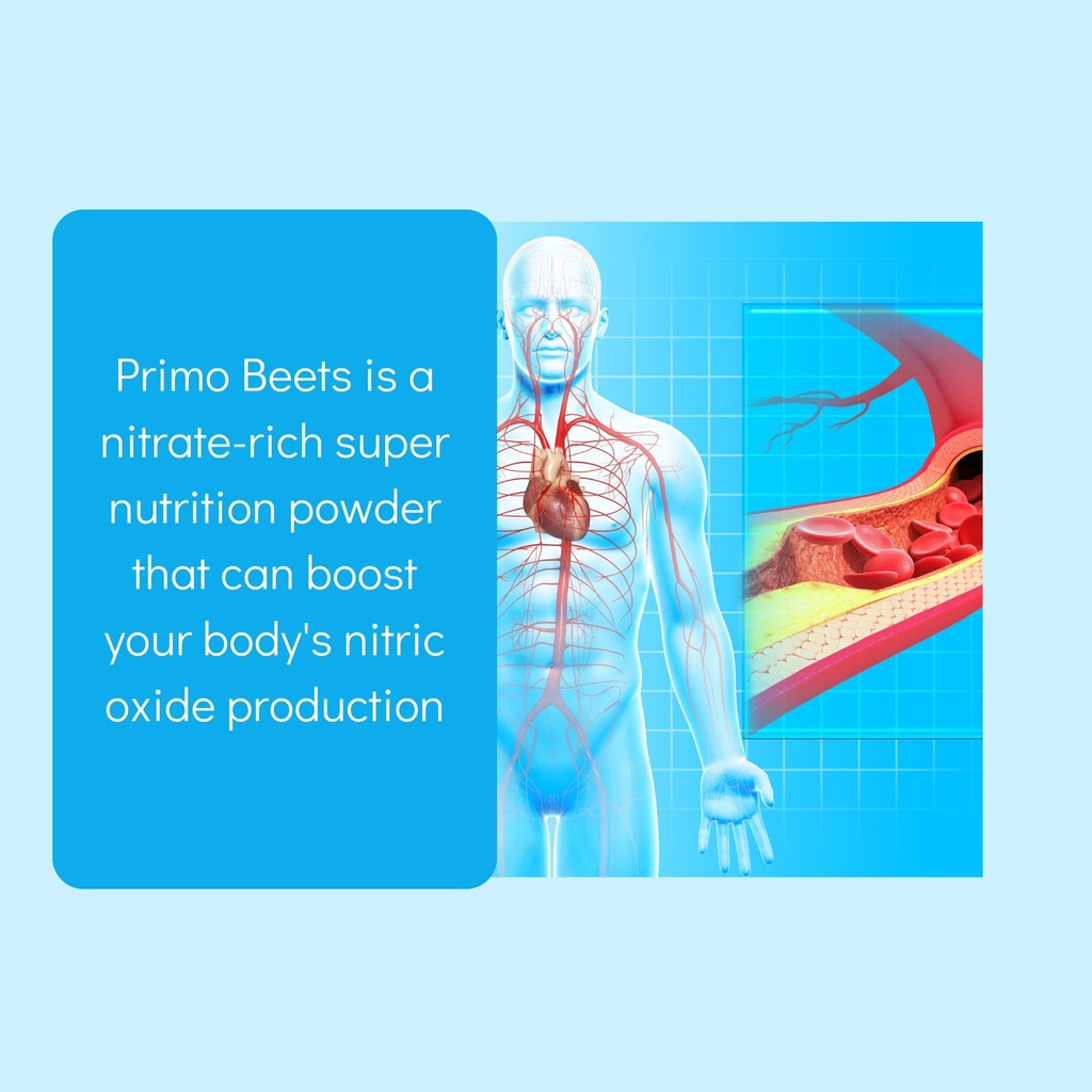 consult-health-primo-beets-beet-root-pow-4.jpg