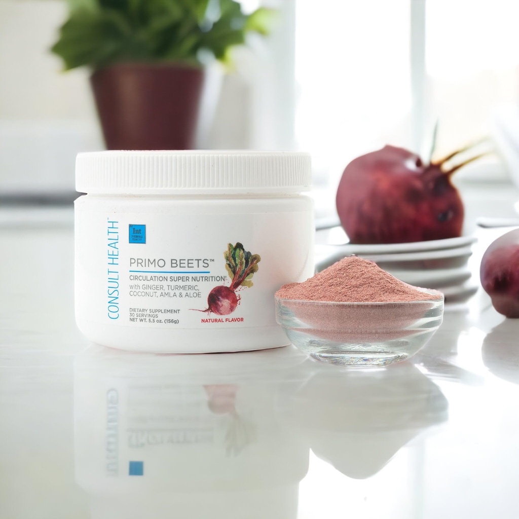 consult-health-primo-beets-beet-root-pow-5.jpg