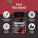 bundle-of-horny-goat-weed-for-male-enhan-4.jpg
