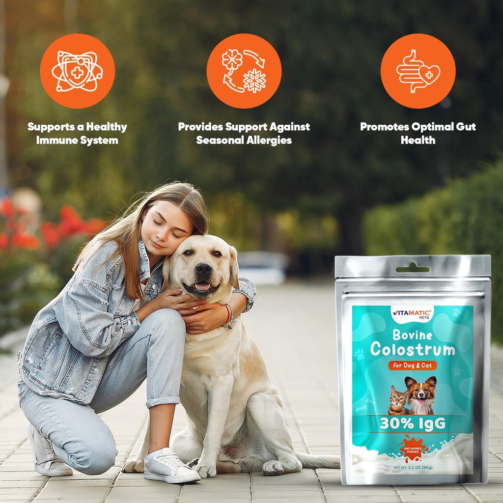 vitamatic-bovine-colostrum-for-dogs-and--6.jpg