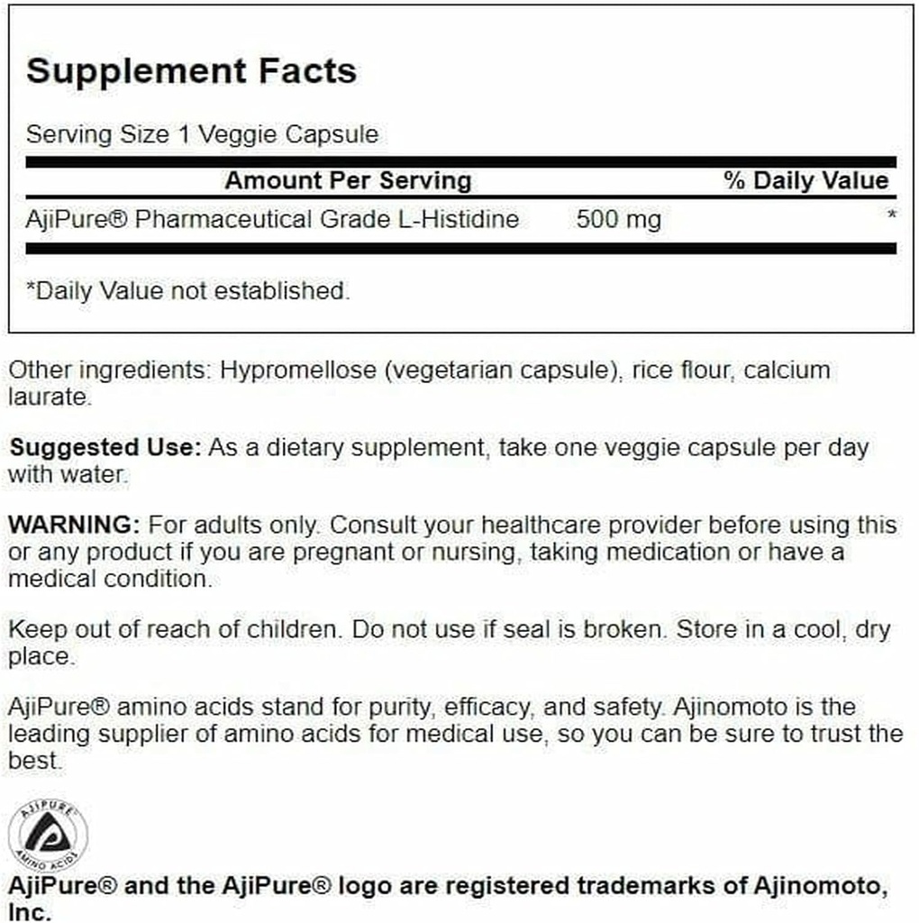 swanson-l-histidine---featuring-ajipure--2.jpg