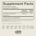 prominent-nutrition-s-acetyl-l-glutathio-2.jpg
