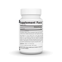 source-naturals-n-acetyl-cysteine-antiox-2.jpg