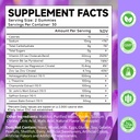 saffron-gummies-for-adult-kids-10-in-1-c-2.jpg