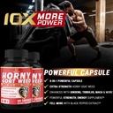 bmvinvol-2-packs-horny-goat-weed-capsule-6.jpg