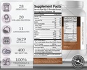 stellar-labs-vegan-protein-powder-with-b-2.jpg