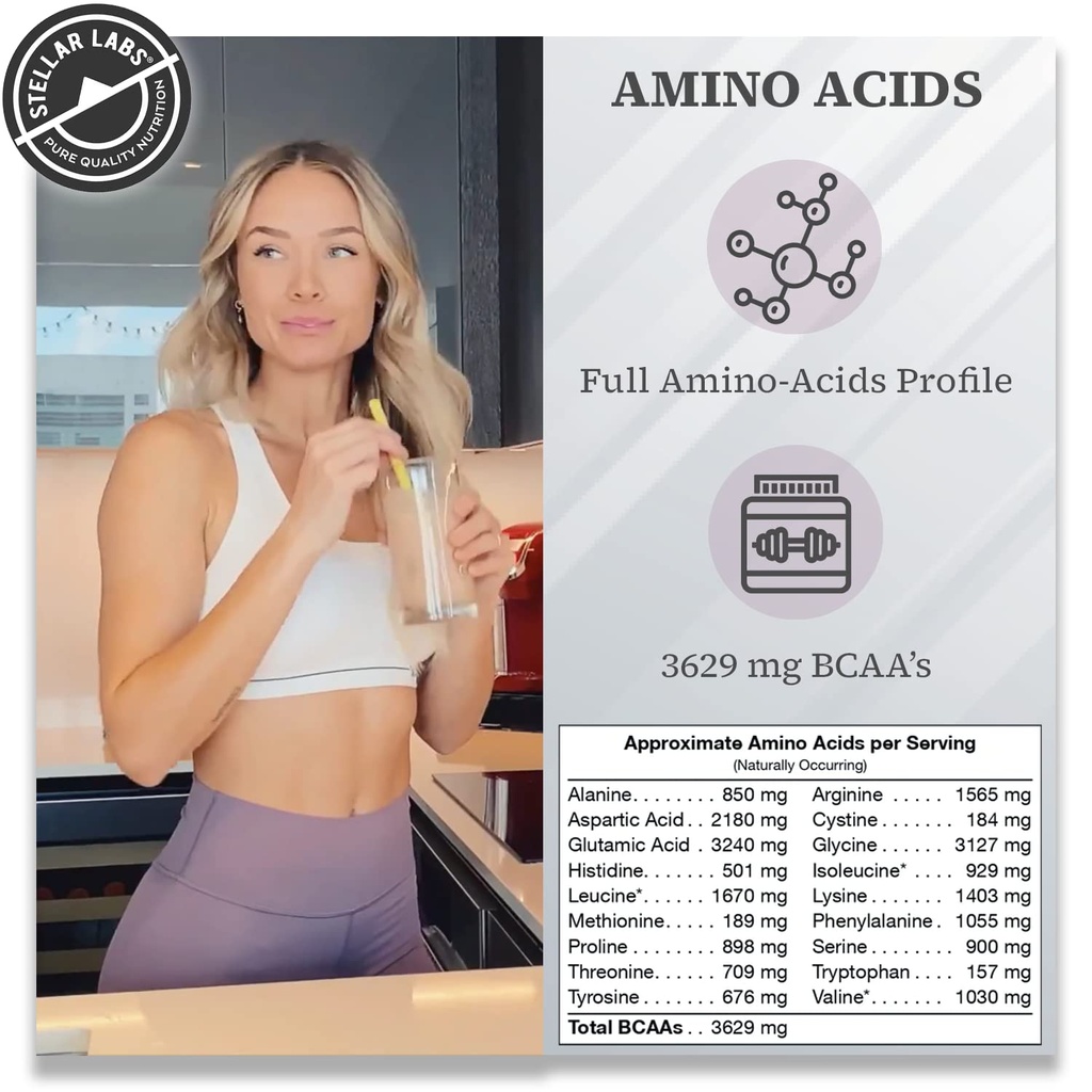 stellar-labs-vegan-protein-powder-with-b-4.jpg