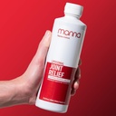 Manna Vitamiinid Arenenud Liposomaalsed Ühised Abilisandid Naistele, Mehed Sisaldab Kurkumiini, Glükosamiini, Kondroitiin, Quercetin liigese tervise, turse, valud, Liikuvuse suurendamine