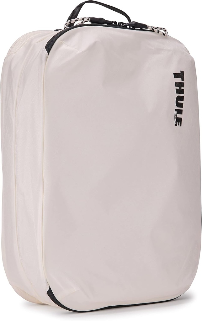 Thule Clean/Dirty Pack Cube