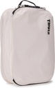Thule Clean/Dirty Pack Cube