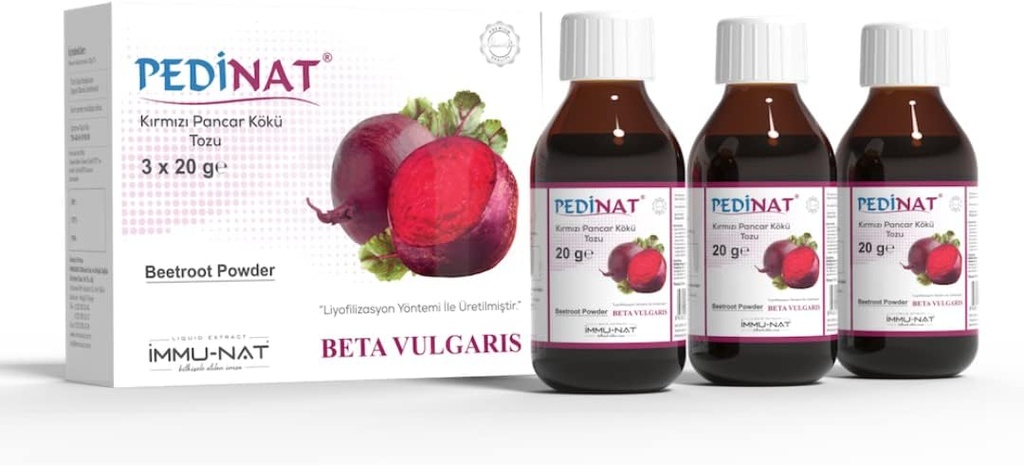 Lämmastikoksiidi Boost Supplement (60 Servings) Red Beet Juice Juice Mahl Väljavõte Non-GMO Superfood