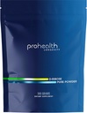ProHealth D-Ribose (300 Grams) Helps Restore + Sustain Energy | Accelerates Tissue Recovery | Helps Muscle Stiffness | Featuring Bioenergy Ribose: Clinically Proven, Patent Protected, Quality Assured