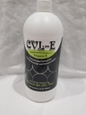 CVL-E kvarts 32 FL Oz (1. pakk)