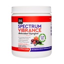 Vibrant Health, Spectrum Vibrance, Vegan Antioksüdant Superfood Powder, 30 Servings (FFP)