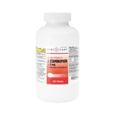 GeriCare Extra Tugevus Atsetaminofeen Valu leevendamine Palaviku vähendaja tabletid, tugevus 500 mg tablett | liiges, lihased, artriit, seljavalu leevendamine, 500 loend (pakk 1)