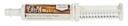 UltraCruz sc-516041 Hobuste elektrolüütide lisa, 60 ml, Aseta