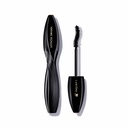 Lancôme Hypnôse Drama Extreme Volumizing ripsmetušš - kuni 17x rohkem mahtu - kuni 24HR Kanda - Ultra Black