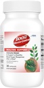 BOOST Glükoosikontrolli söögikordade toetamine toidulisand, 30 ct