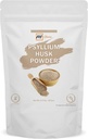 100% looduslik Psyllium Husk (terve) tervishoiule 227 GMS / 0,5 LBS