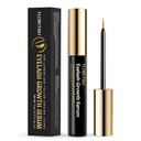 Premium Lash Seerum ripsmete kasvuks: kiire kasv Lash Seerum (5 ml)