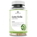 Loodus Restore Gotu Kola ekstrakti täiendada, standardiseeritud 10 protsenti triterpeenid, toodetud USA, 90 kapslit, Non GMO, Gluteenivaba, Vegan