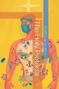 Püha Protokoll